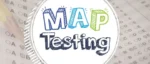 MAP Skill Test Only (2 hrs)