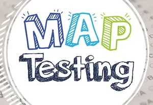 MAP Skill Test Only (2 hrs)