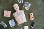 BLS Renewal