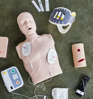 BLS Renewal