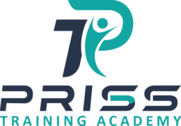 prisstrainingacademy.com